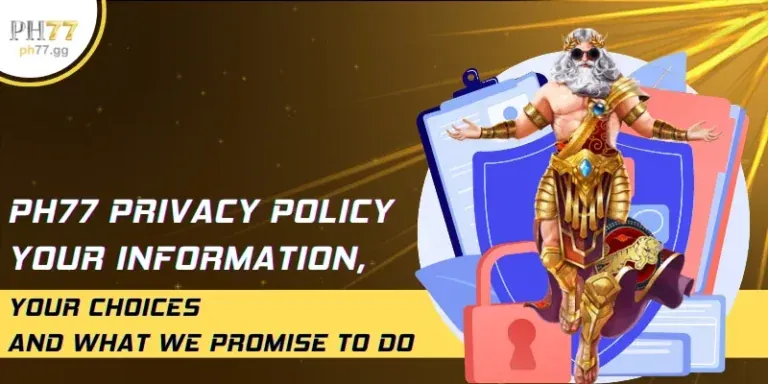 Các phương thức nạp tiền an toàn trên xin888 app