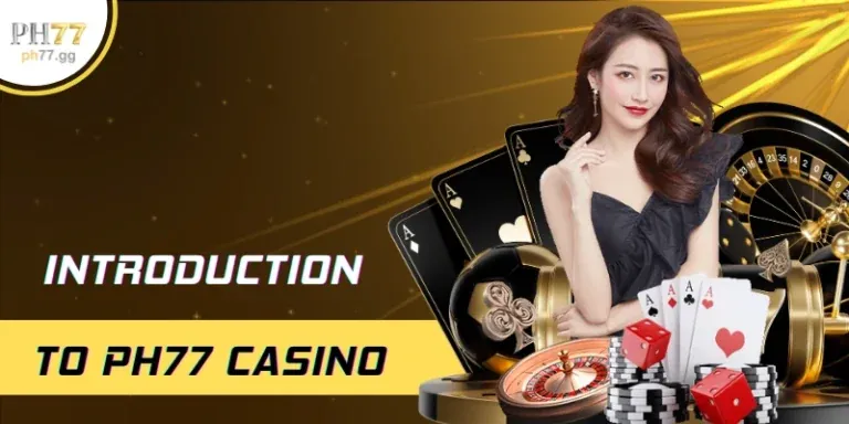 Giao diện sòng bạc trực tuyến xin888 app với dealer người thật