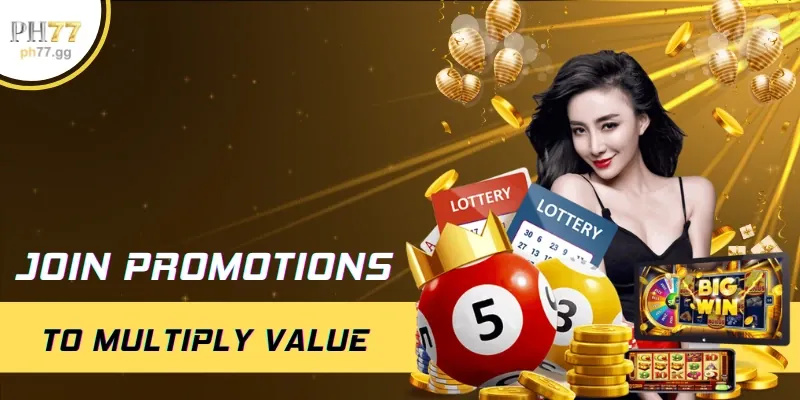 Ra mắt trò chơi mới xin888 App