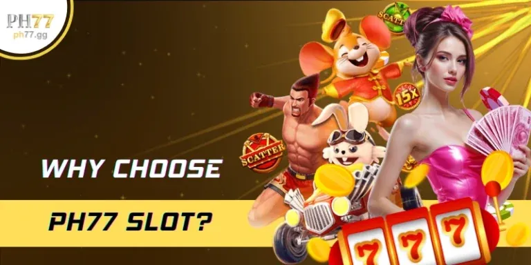 Hình ảnh các chương trình khuyến mãi xin888 app