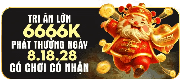 Chương trình hoàn trả không giới hạn tại xin888 app