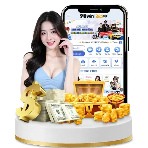 Nhận ưu đãi độc quyền xin888 app