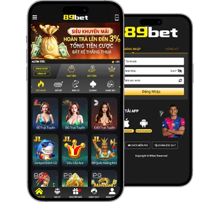 Đăng ký tài khoản xin888 app