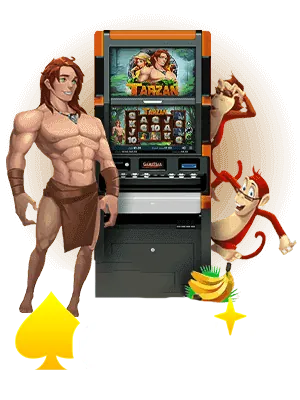 Tỷ Lệ Thắng Cược Cao và Jackpot Hấp Dẫn