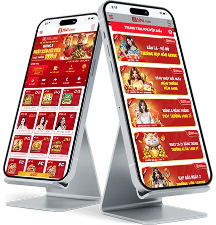 Đa dạng Trò Chơi Nổ Hũ Độc Quyền