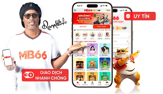 Các tính năng nổi bật và giao diện thân thiện của xin888 app