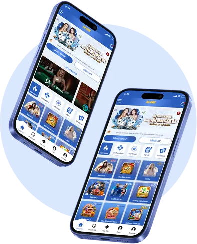 An toàn bảo mật xin888 App