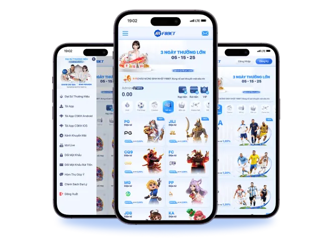 Hướng dẫn tải và cài đặt xin888 app cho điện thoại