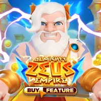 Hình ảnh minh họa chơi cá cược có trách nhiệm với xin888 app