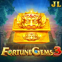 Đạo đức kinh doanh tại xin888 app