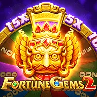 Trò chơi bắn cá tại xin888 app