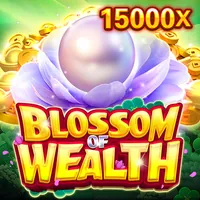 Giao dịch an toàn tại xin888 app