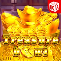 Hình ảnh tượng trưng cho cam kết công bằng của xin888 app
