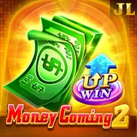 Cá cược có trách nhiệm tại xin888 app