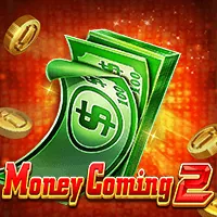Người dùng đang đọc hướng dẫn khắc phục sự cố trên xin888 app