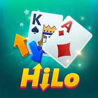 Biểu tượng cấp độ VIP Thần Tài