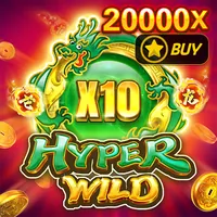 Công bằng trong trò chơi tại xin888 app