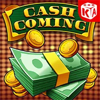 Hỗ trợ Trực tuyến xin888 app