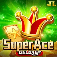 Ưu đãi hoàn trả cược VIP