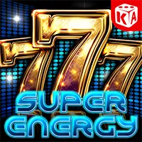 Câu hỏi thường gặp xin888 app