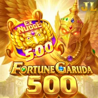 Tham gia sự kiện VIP độc quyền