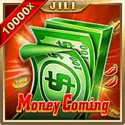 Hình ảnh minh họa chính sách cờ bạc có trách nhiệm của xin888 app