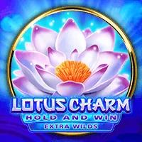 Cá cược Esports (Thể thao điện tử)