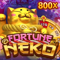 Hỗ trợ khách hàng chuyên nghiệp tại xin888 app