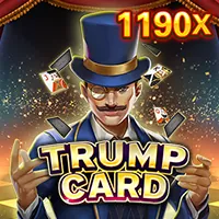 Dịch vụ quản lý tài khoản VIP