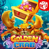 Bản đồ vị trí xin888 app