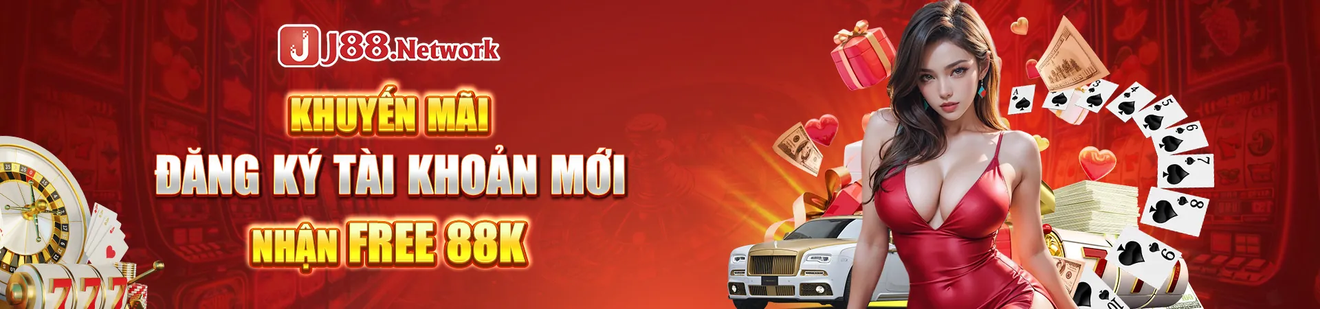 xin888 app Nổ Hũ 2026 Chính Thức