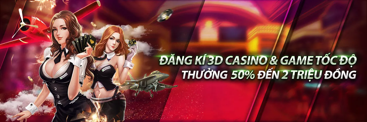 Giao diện ứng dụng xin888 trên điện thoại