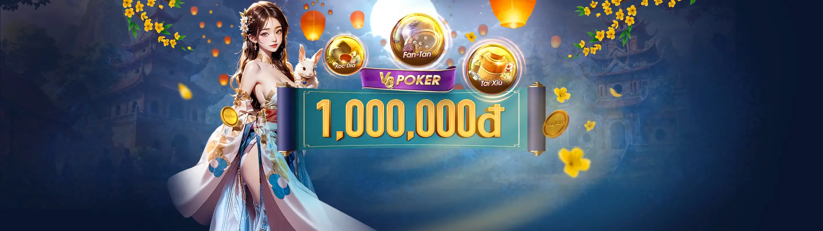 Hình ảnh chương trình VIP xin888 app với các đặc quyền sang trọng