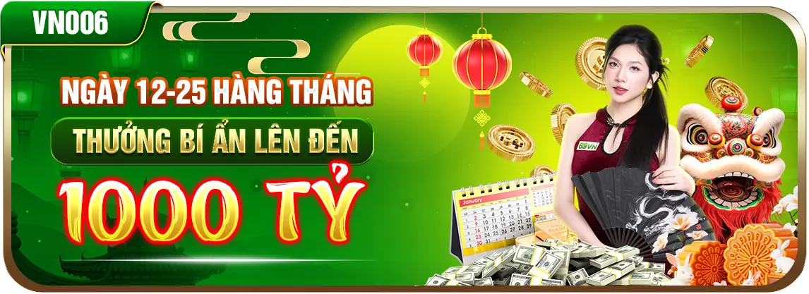 Sân đấu gà trực tuyến sôi động trên Xin888 App