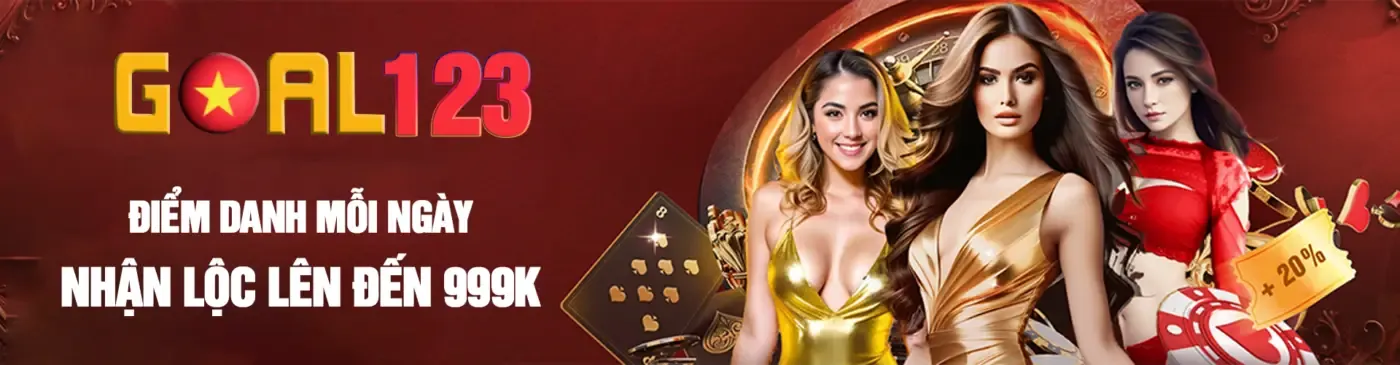 Tổng quan các chương trình khuyến mãi độc quyền trên xin888 app 2026