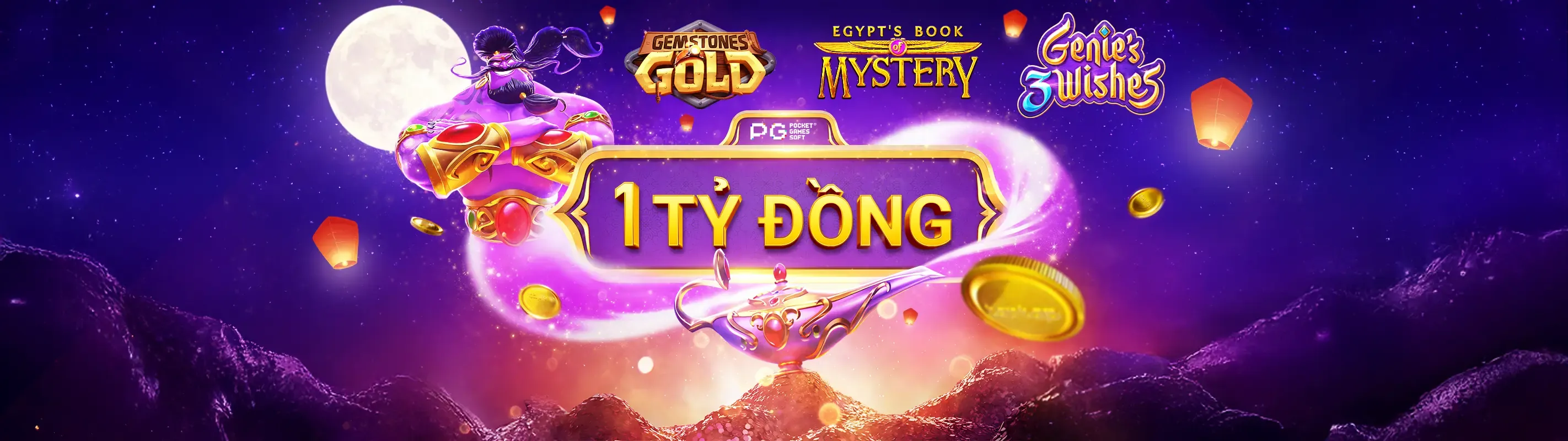 Sòng bạc trực tuyến ứng dụng xin888