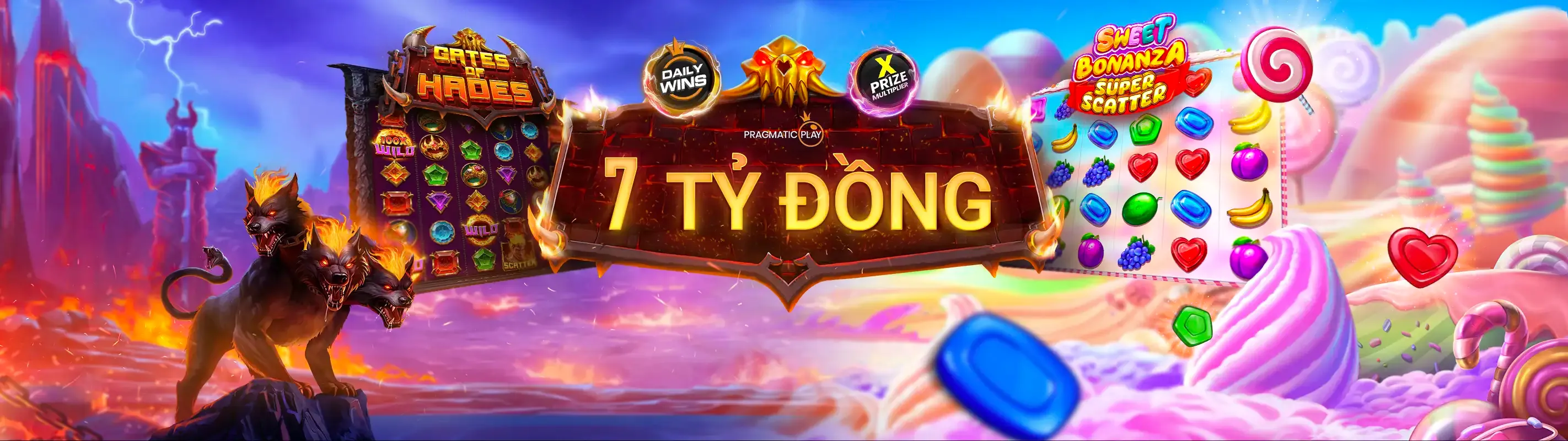 Hình ảnh chào mừng về xin888 app