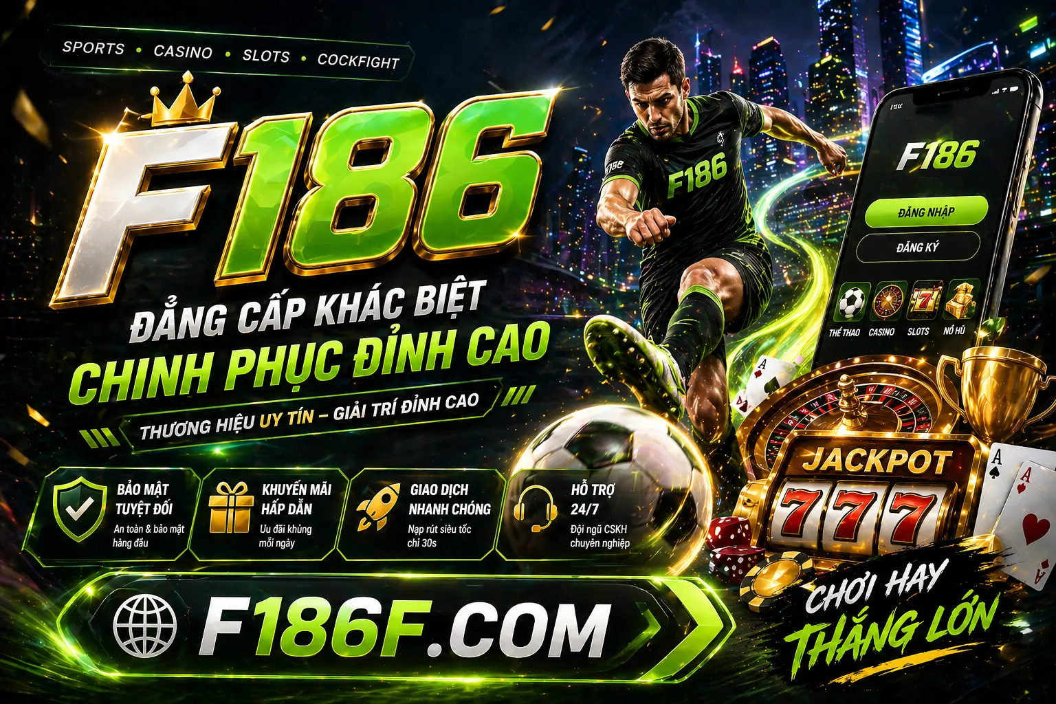 Hình ảnh trang tin tức xin888 App với các thông tin cập nhật và ưu đãi hấp dẫn
