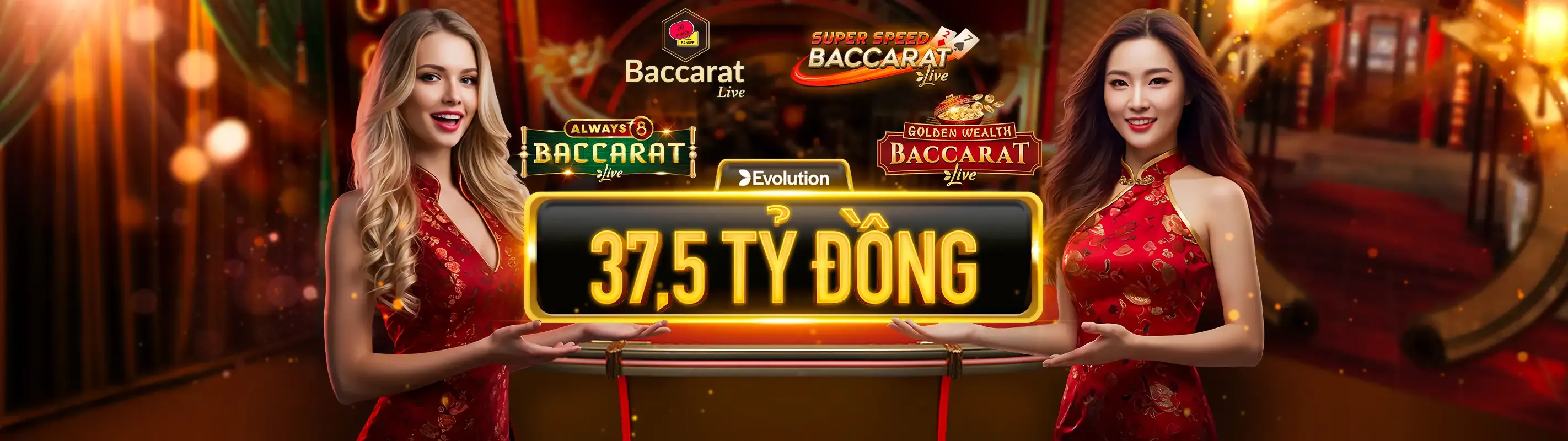 Hình ảnh hỗ trợ khách hàng của xin888 app, đội ngũ chuyên nghiệp sẵn sàng giúp đỡ