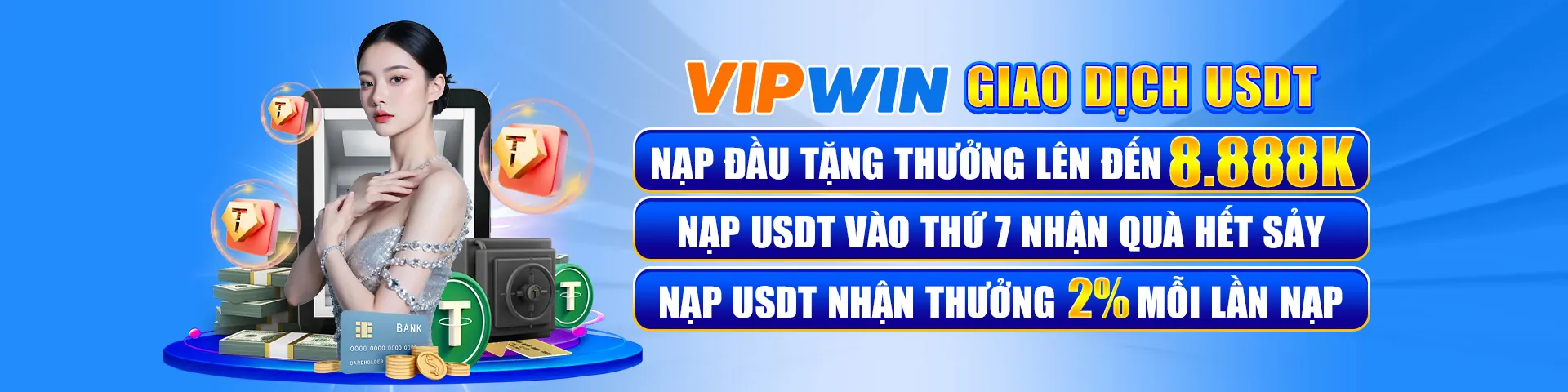 Nền tảng cá cược thể thao xin888 app