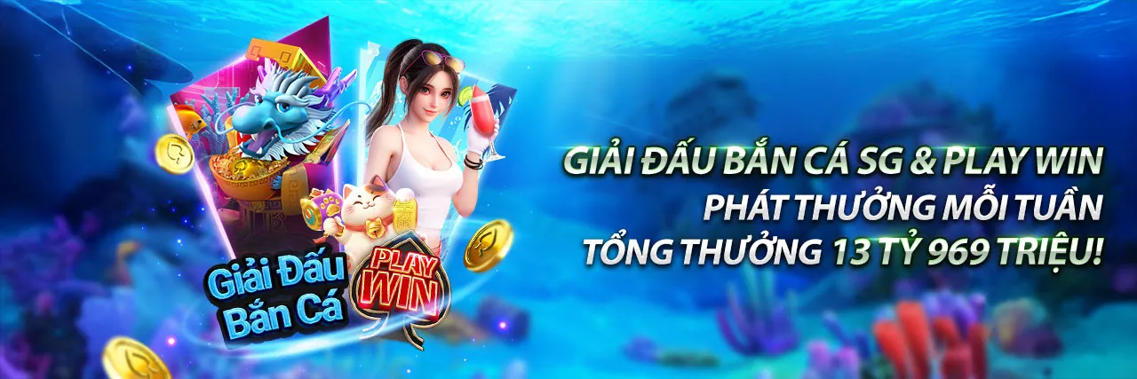Trò chơi Slot đa dạng tại xin888 App