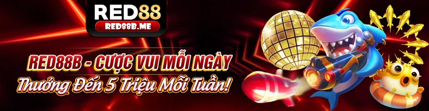 Giao diện đăng ký XIN888 App