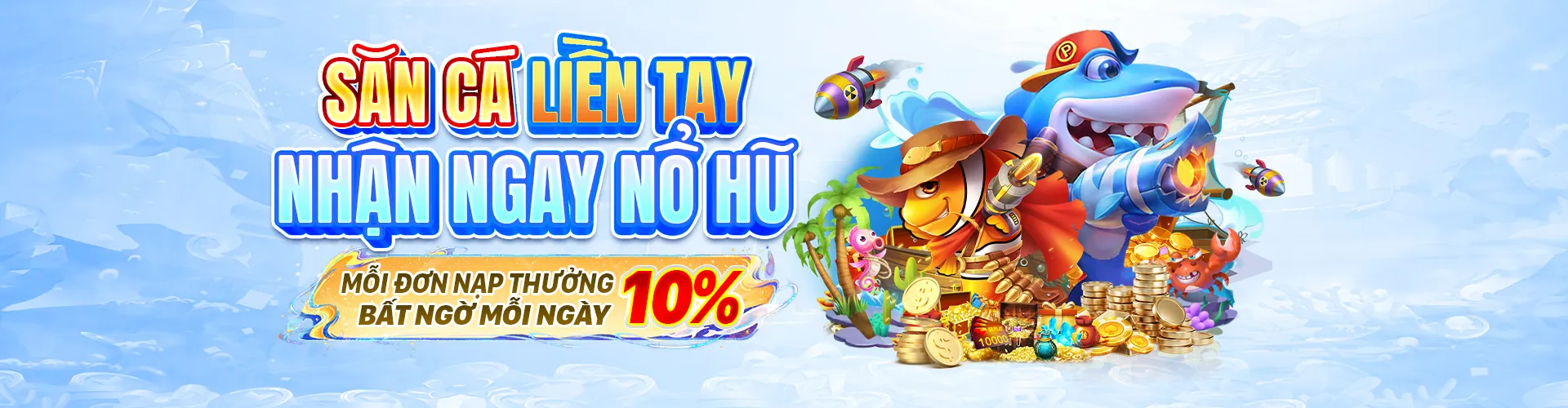 Giao diện ứng dụng xin888 trên điện thoại di động