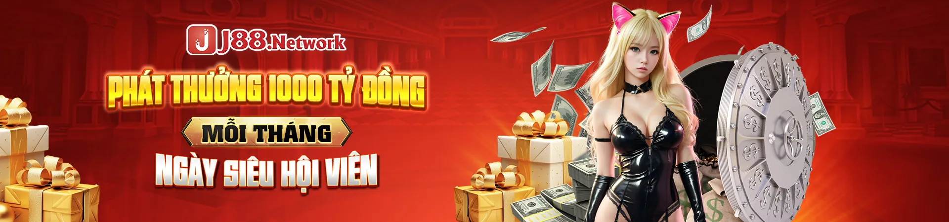 Thế giới đại dương bắn cá xin888 app