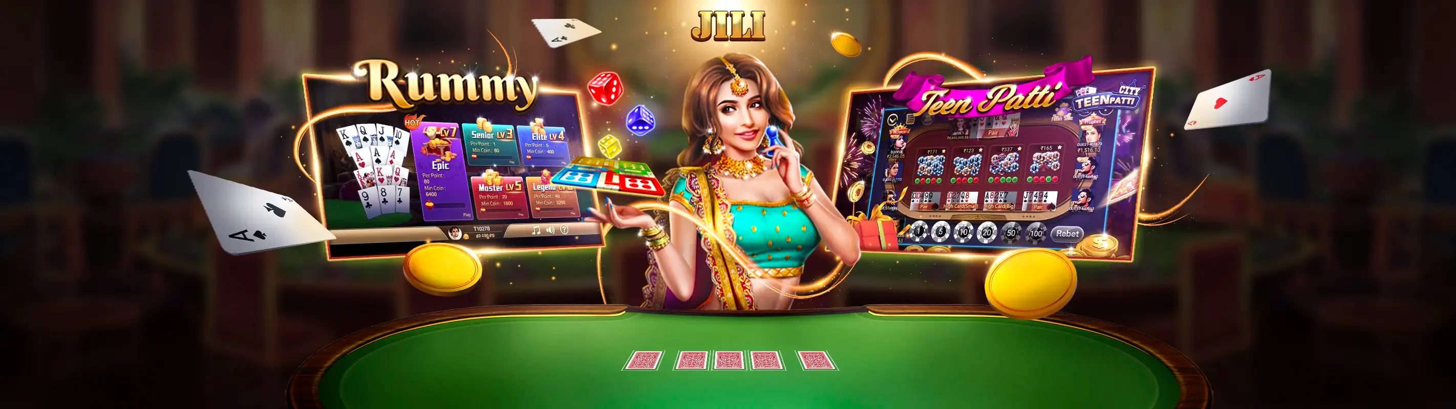 Chính Sách Cookie xin888 app