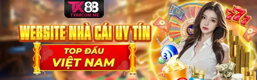 Hướng dẫn nhận khuyến mãi tại xin888 app