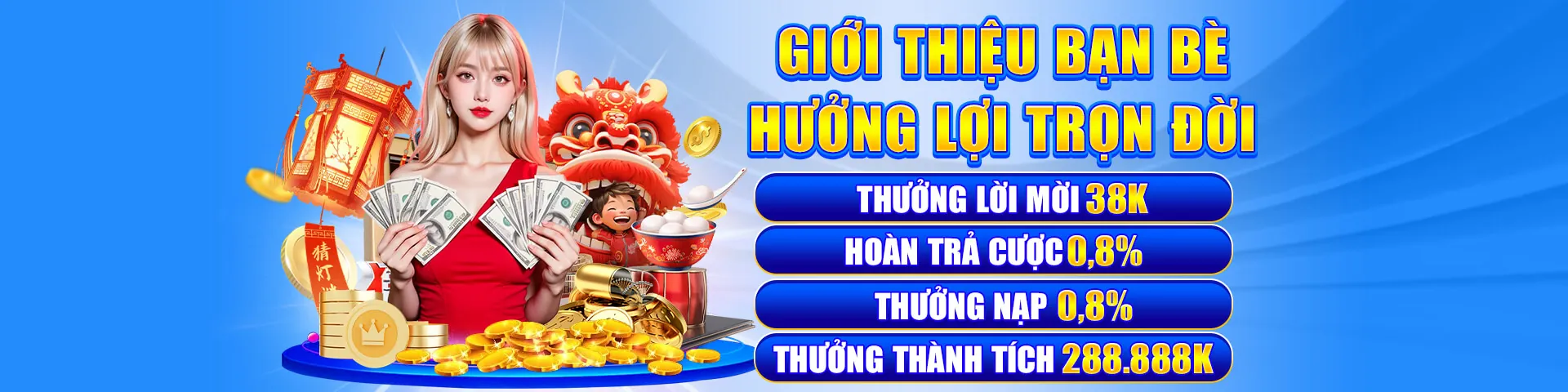 Game Bắn Cá xin888 app