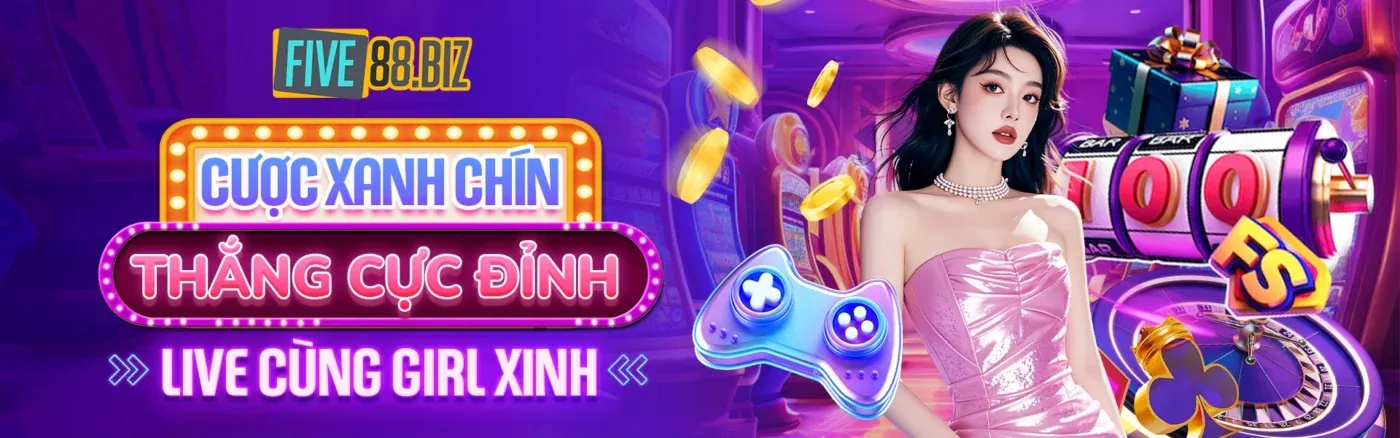 Các chương trình khuyến mãi hấp dẫn tại xin888 app
