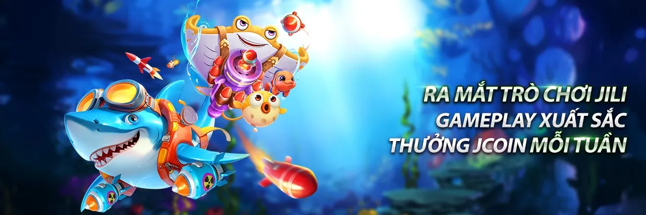 Cá cược thể thao đỉnh cao trên xin888 app