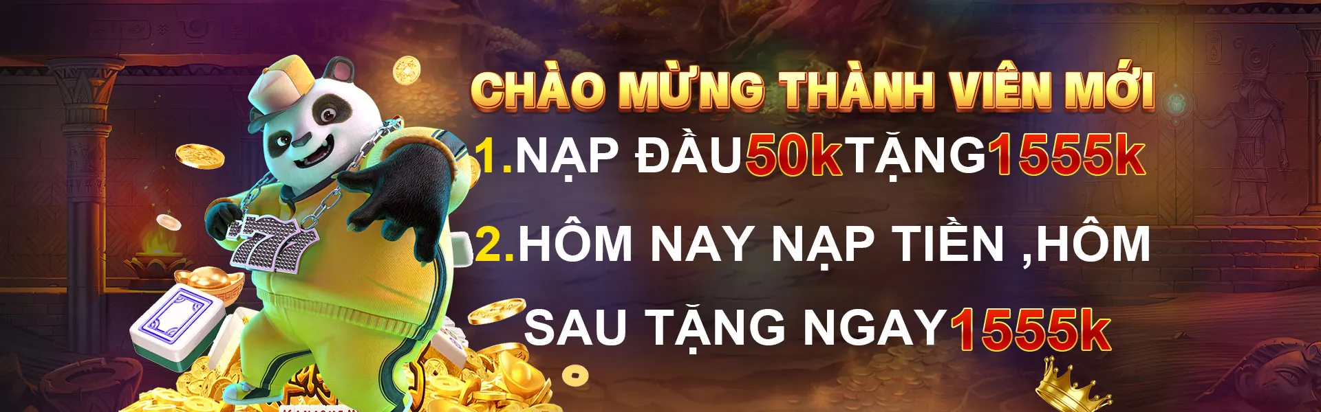 Đá gà cựa sắt và cựa dao trên Xin888 App